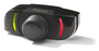 Zestaw głośnomówiący Bluetooth Parrot CK3000