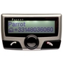 Zestaw głośnomówiący Parrot CK3100