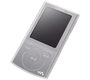 Osłona SONY CKM-NWZE440
