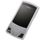 Osłona SONY CKM-NWZS540