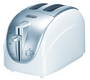 Toster DeLonghi CKT 2003