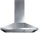 Okap kuchenny Pyramis CL 5 60