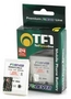 Bateria Siemens CL50 500/600mAh