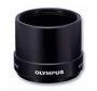 Adapter do obiektywów Olympus CLA-9