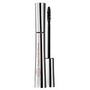 Tusz do rzęs Clarins Mascara Wonder Perfect 01 7ml czarny