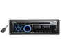 Clarion CZ200E