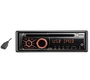 Clarion CZ200ER