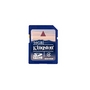 Karta pamięci SDHC Kingston SecureDigital Class4 16 GB