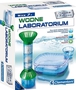 Clementoni Wodne laboratorium 60002