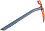 Czekan Climbing Technology Alpin Tour Light