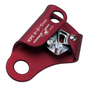 Climbing Technology Ascender Simple