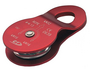 Bloczek ratowniczy Climbing Technology L624