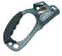 Climbing Technology Climber Lewy