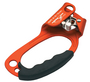 Climbing Technology Climber Prawy