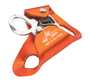 Climbing Technology Climber V