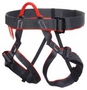 Uprząż Climbing Technology Discovery