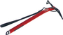 Czekan Climbing Technology Hound