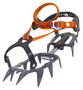 Raki Climbing Technology Jannu (Shark)