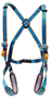 Uprząż Climbing Technology Joy