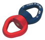 Krętlik Climbing Technology Twirl
