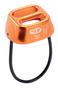 Kubek Climbing Technology Doble