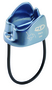 Kubek Climbing Technology Doble V Row