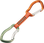 Karabinek Climbing Technology Nimble CF Set PAD