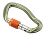 Climbing Technology Nimble CF SG (Screw Lock)