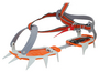 Raki Climbing Technology Nuptse