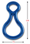 Climbing Technology Ósemka V