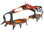 Raki Climbing Technology Pro Light