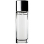 Clinique Happy woda perfumowana damska (EDP) 30 ml