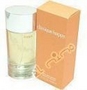 Clinique Happy woda perfumowana damska (EDP) 50 ml