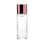 Clinique Happy Heart woda perfumowana damska (EDP) 100 ml