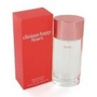 Clinique Happy Heart woda perfumowana damska (EDP) 30 ml