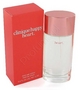 Clinique Happy Heart woda perfumowana damska (EDP) 50 ml