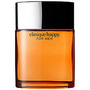 Clinique Happy For Men woda toaletowa męska (EDT) 100 ml