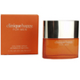 Clinique Happy For Men woda toaletowa męska (EDT) 50 ml