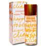 Clinique Happy To Be woda perfumowana damska (EDP) 100 ml