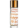 Clinique Happy To Be woda perfumowana damska (EDP) 30 ml