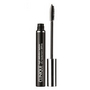 Tusz do rzęs Clinique Mascara High Definition Lashes