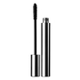 Tusz do rzęs Clinique Mascara Naturally Glossy 5,6g