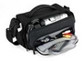 Torba Lowepro CLIPS 140