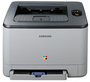 Drukarka laserowa Samsung Kolor CLP-350N