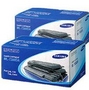 Toner oryginalny CLP-500D7K  czarny