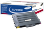 Toner Samsung CLP 510 Magenta - CLP-510D5M - oryginalny