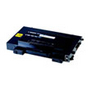 Toner Samsung CLP 510 Black - CLP-510D7K  - oryginalny