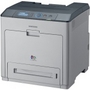Drukarka laserowa Samsung CLP-770ND