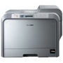 Kolorowa drukarka laserowa Samsung CLP 510