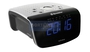 Radiobudzik ROADSTAR CLR-2510